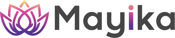 Mayika Fleet Management logo